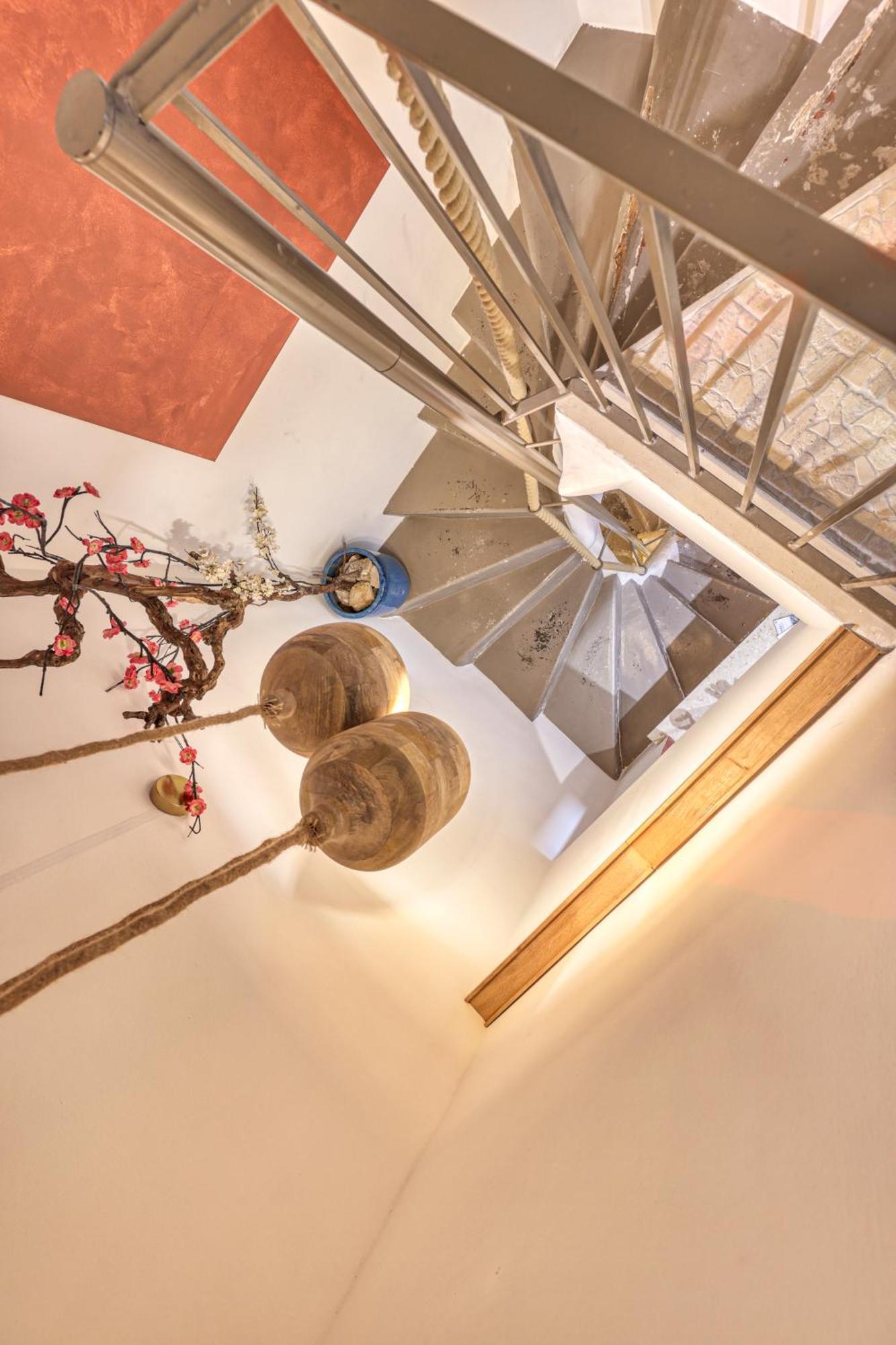 Les Jasmins En Provence Villa ลีล-ซูร์-ลา-ซอร์ก ภายนอก รูปภาพ